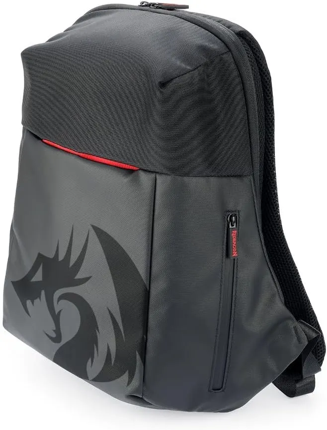 REDRAGON BACKPACK GB-93