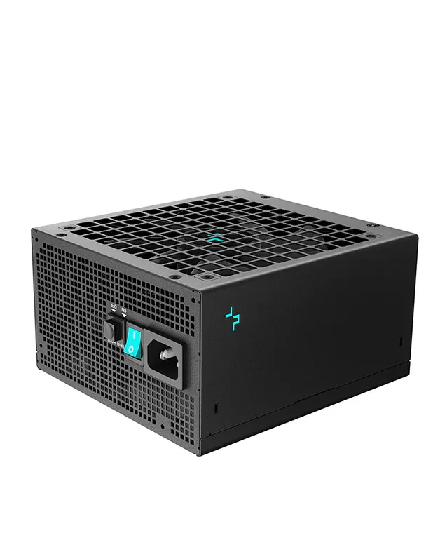DeepCool DQ1000-M-V3L