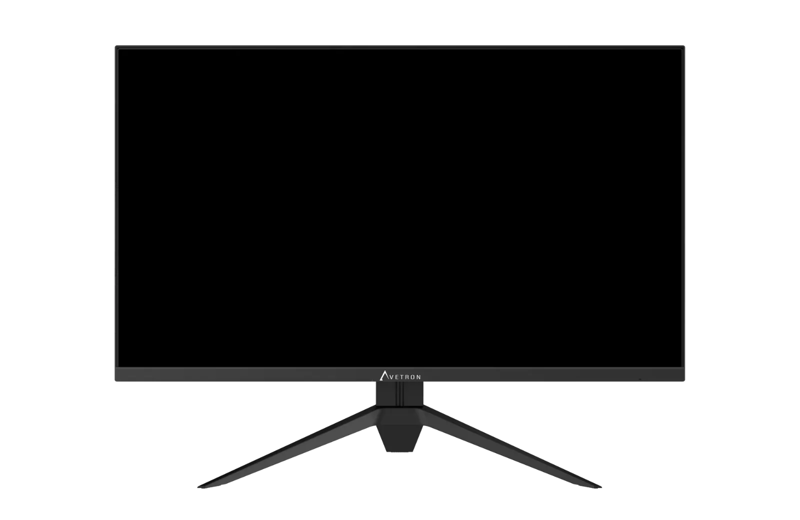 AVETRON G2720F 27” QHD 2K IPS 200hz