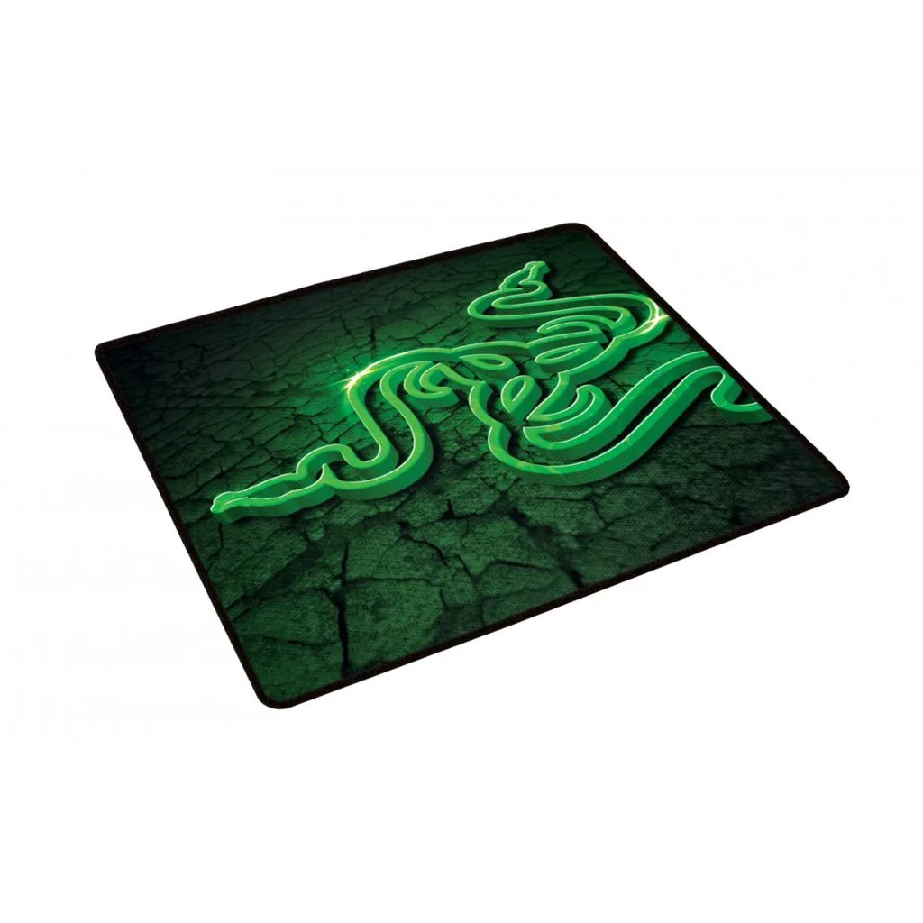 RAZER GOLIATHUS L SIZE