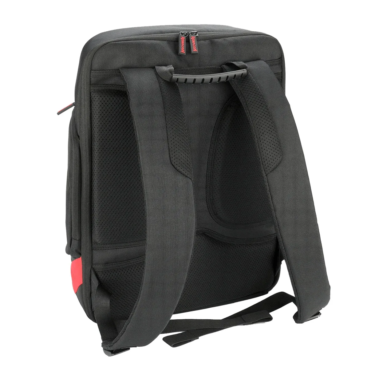 REDRAGON BACKPACK GB-94