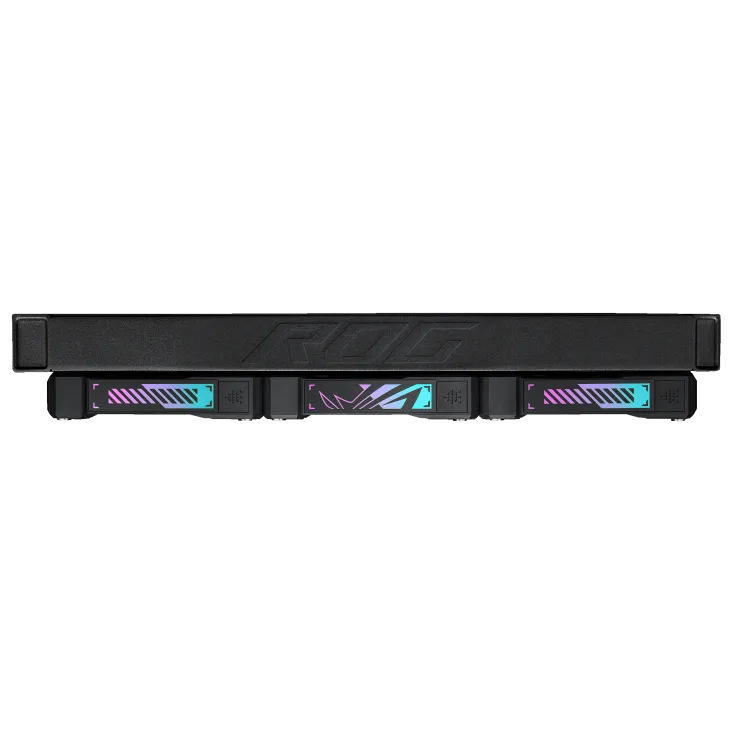 ASUS ROG Ryuo IV SLC 360 ARGB