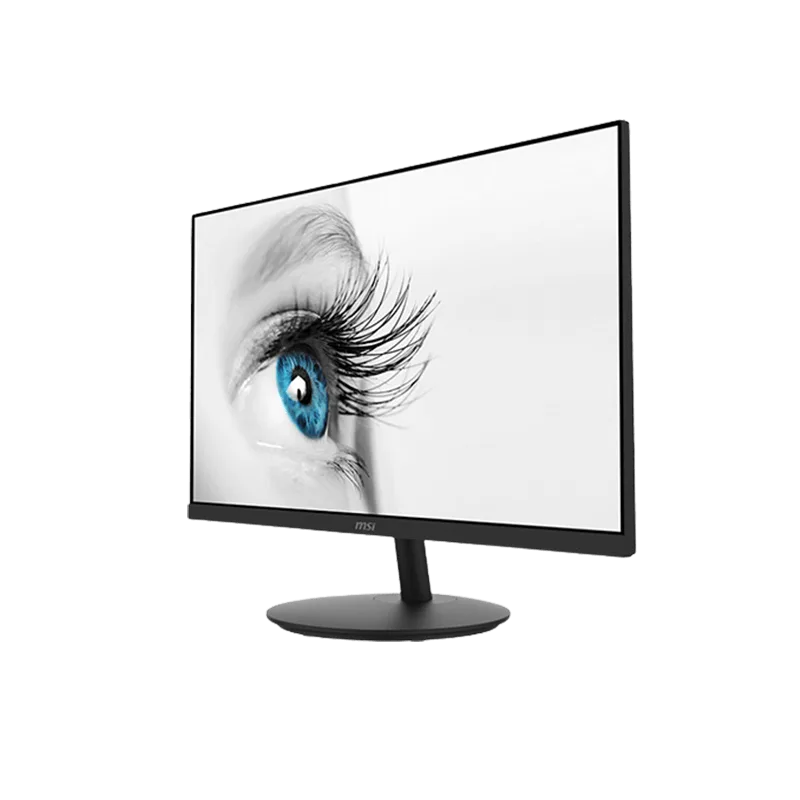 MSI MONITAR MP242 PRO
