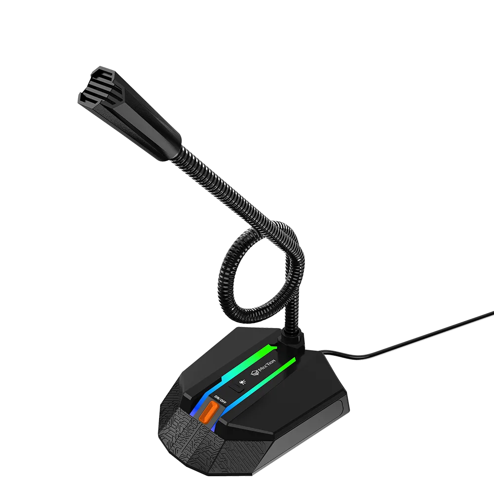MEETION GAMING MIRCOPHONE MC15