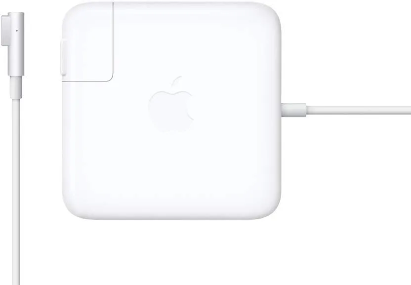 Apple 85W MagSafe Power Adapter (for 15-inch and 17-inch MacBook Pro)