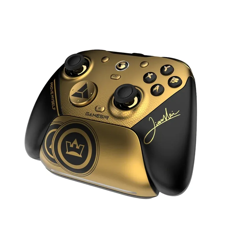 GameSir G7 Pro Champion