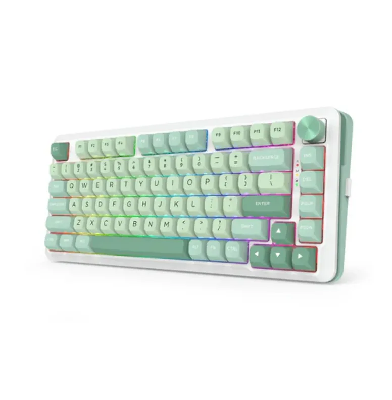REDRAGON K681MG RGB PRO