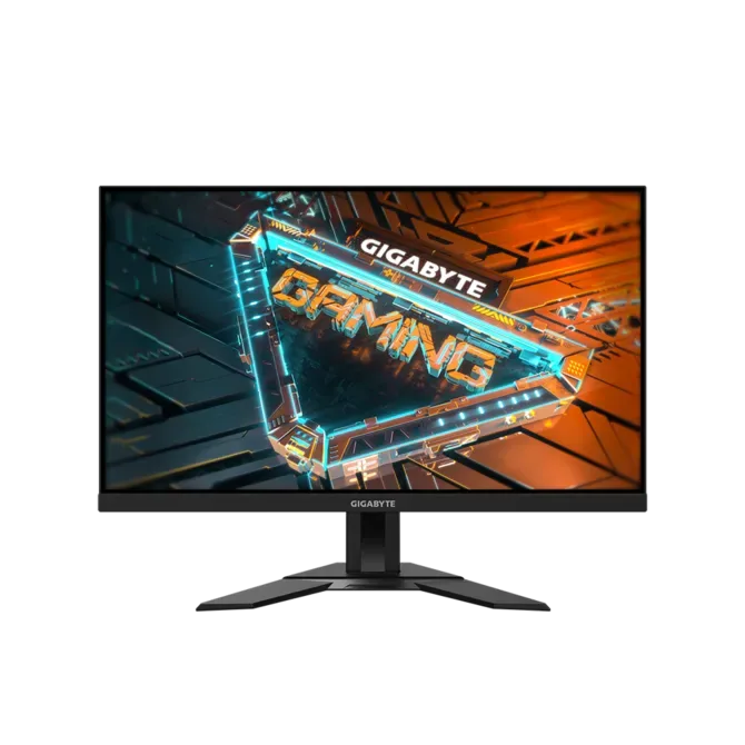 GIGABYTE MONITOR G27F2