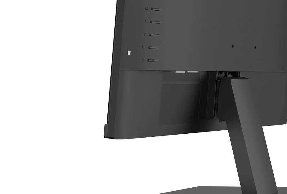 MSI MP241X PRO