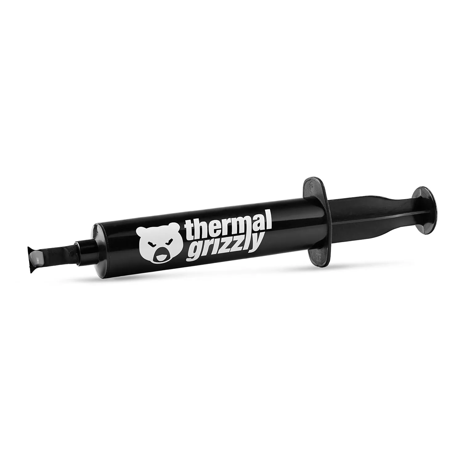 Thermal Grizzly Kryonaut - 37 Gram/10 ml