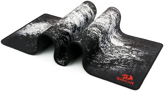 REDRAGON P018 TAURUS 0.3*30*93