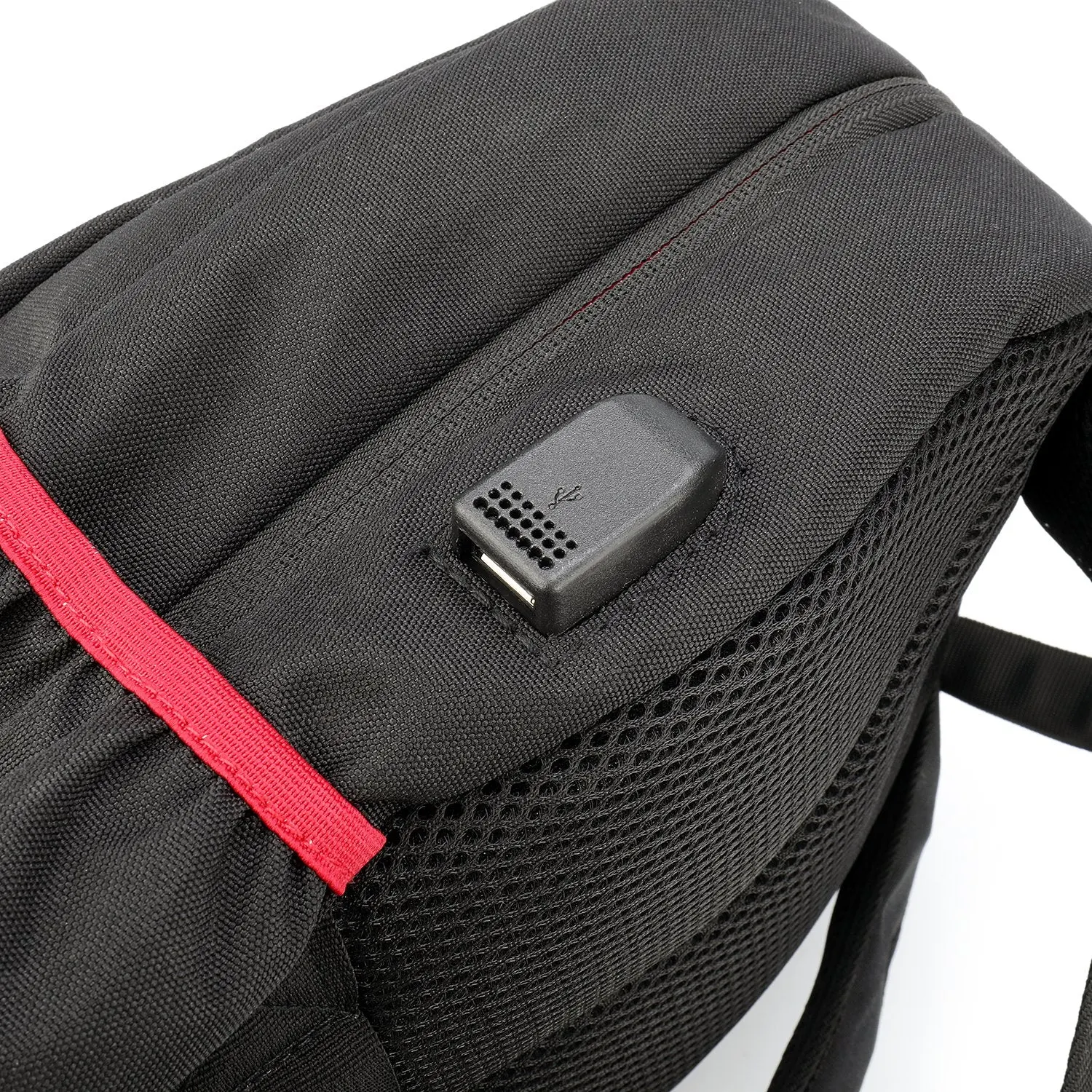 REDRAGON BACKPACK GB-82