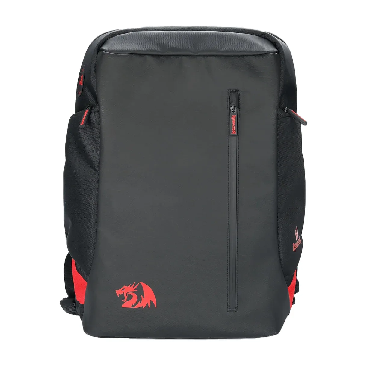 REDRAGON BACKPACK GB-94