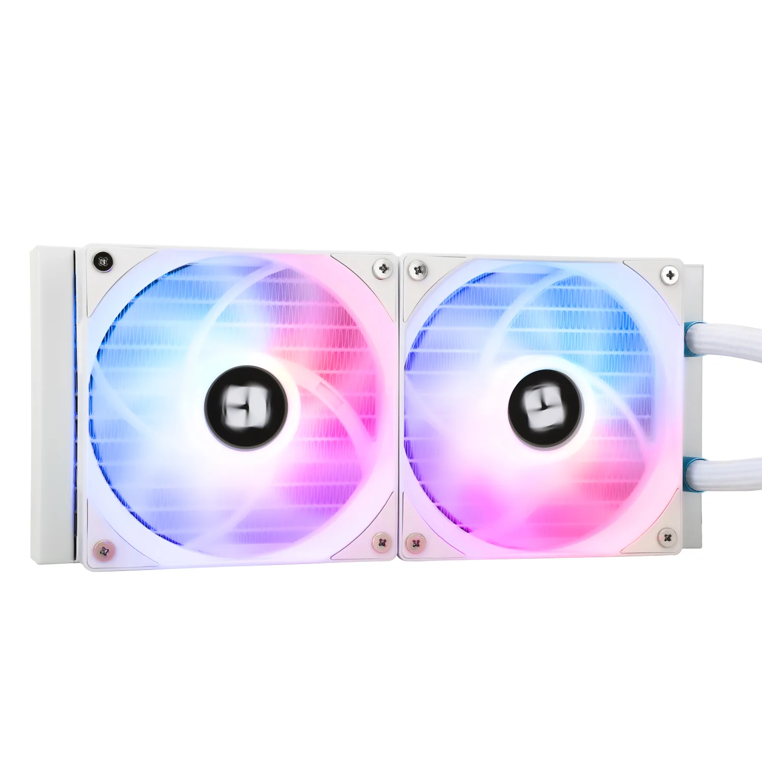 Aqua Elite 240 WHITE V3