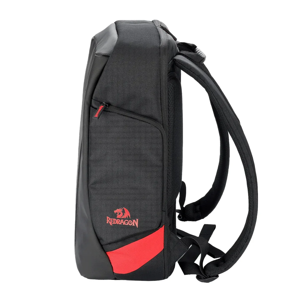 REDRAGON BACKPACK GB-94