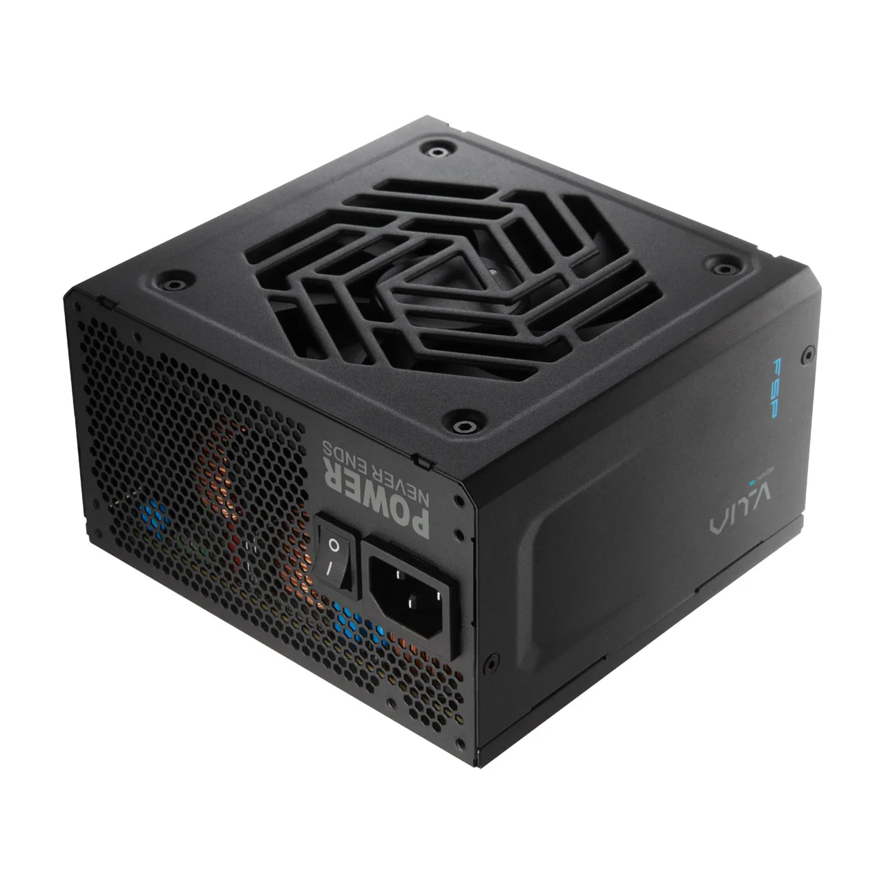 FSP VITA GM 1000W