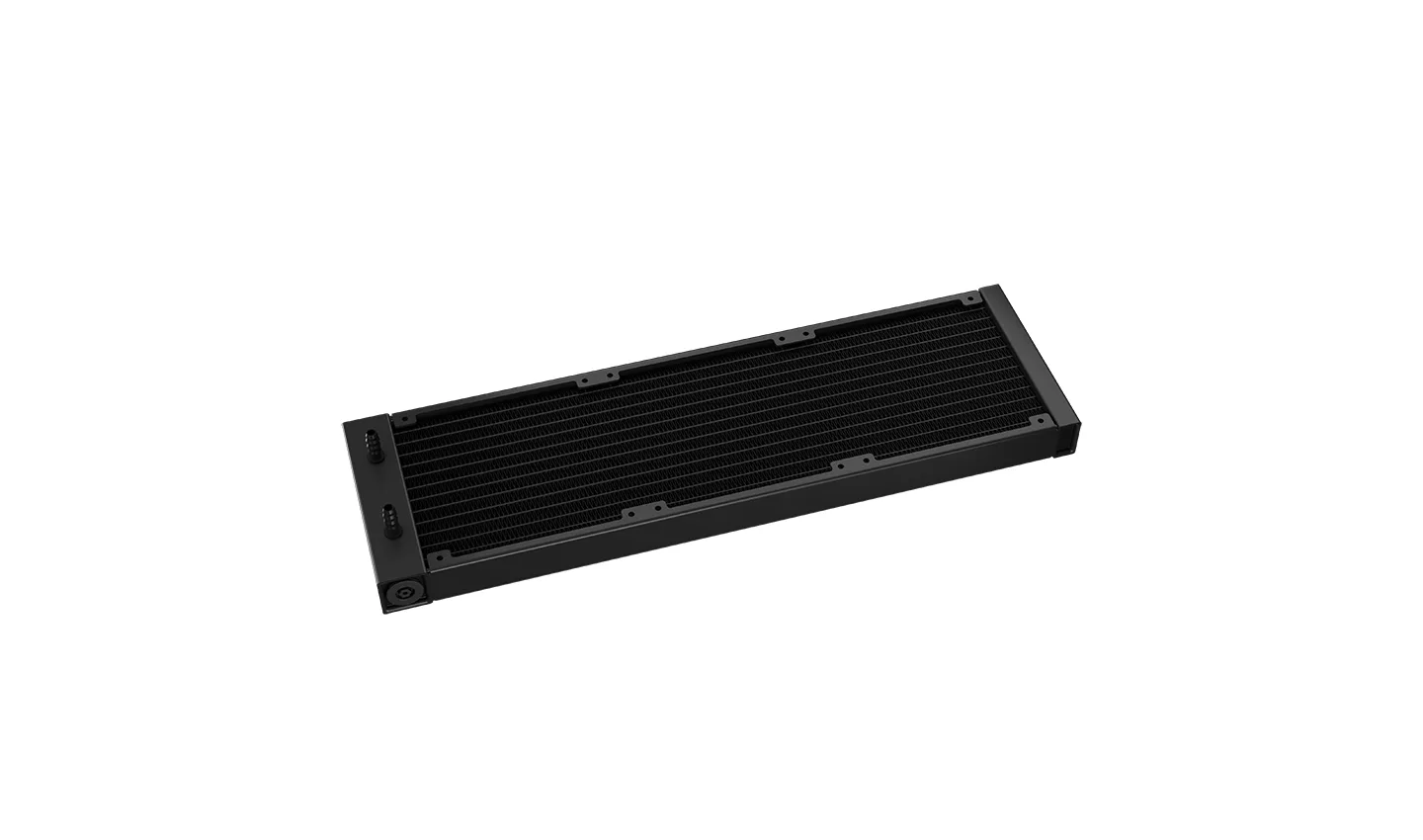 DeepCool LD360 CPU Liquid Cooler