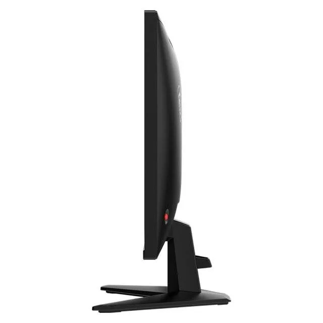 MSI MAG275QF-X32