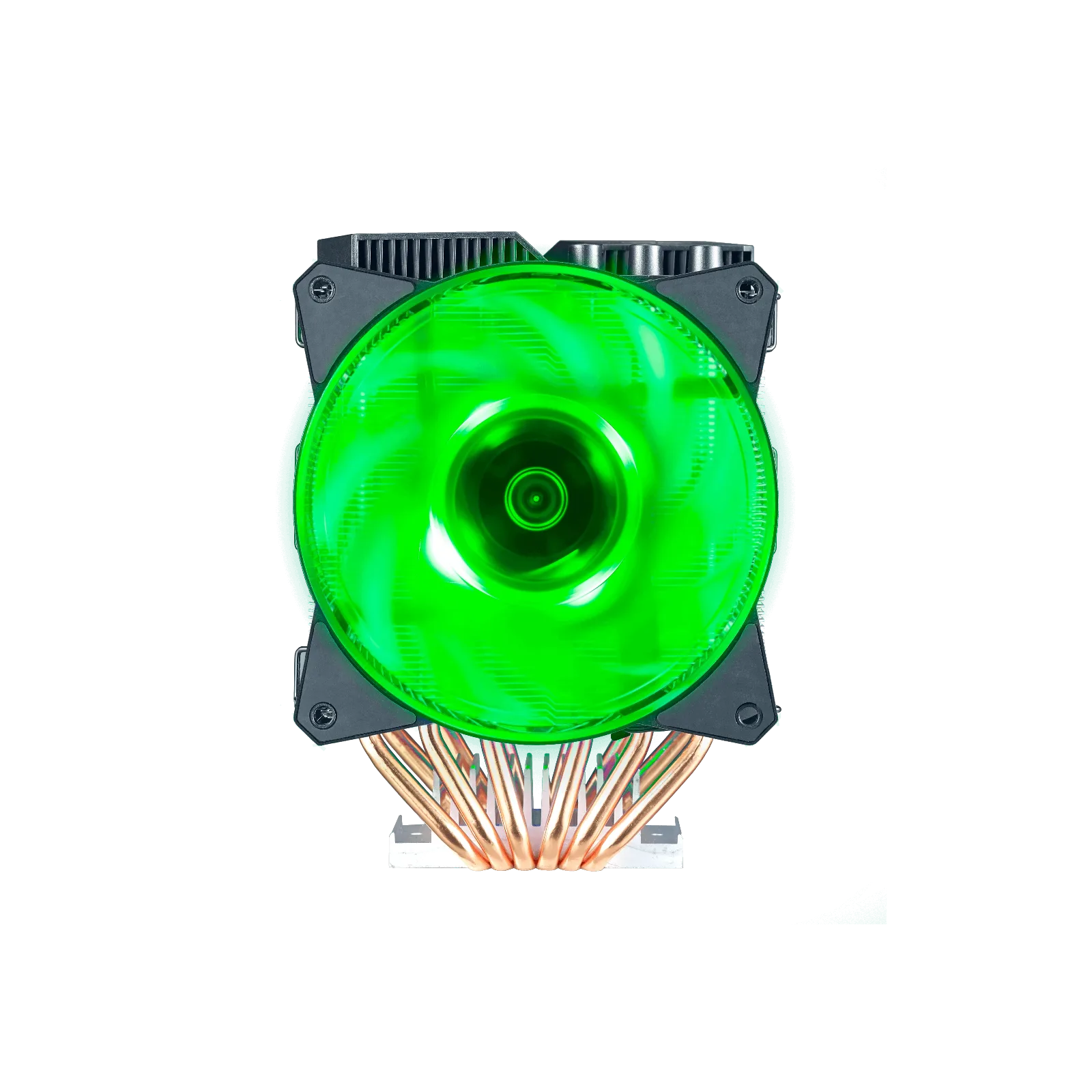 Cooler Master MasterAir MA620P