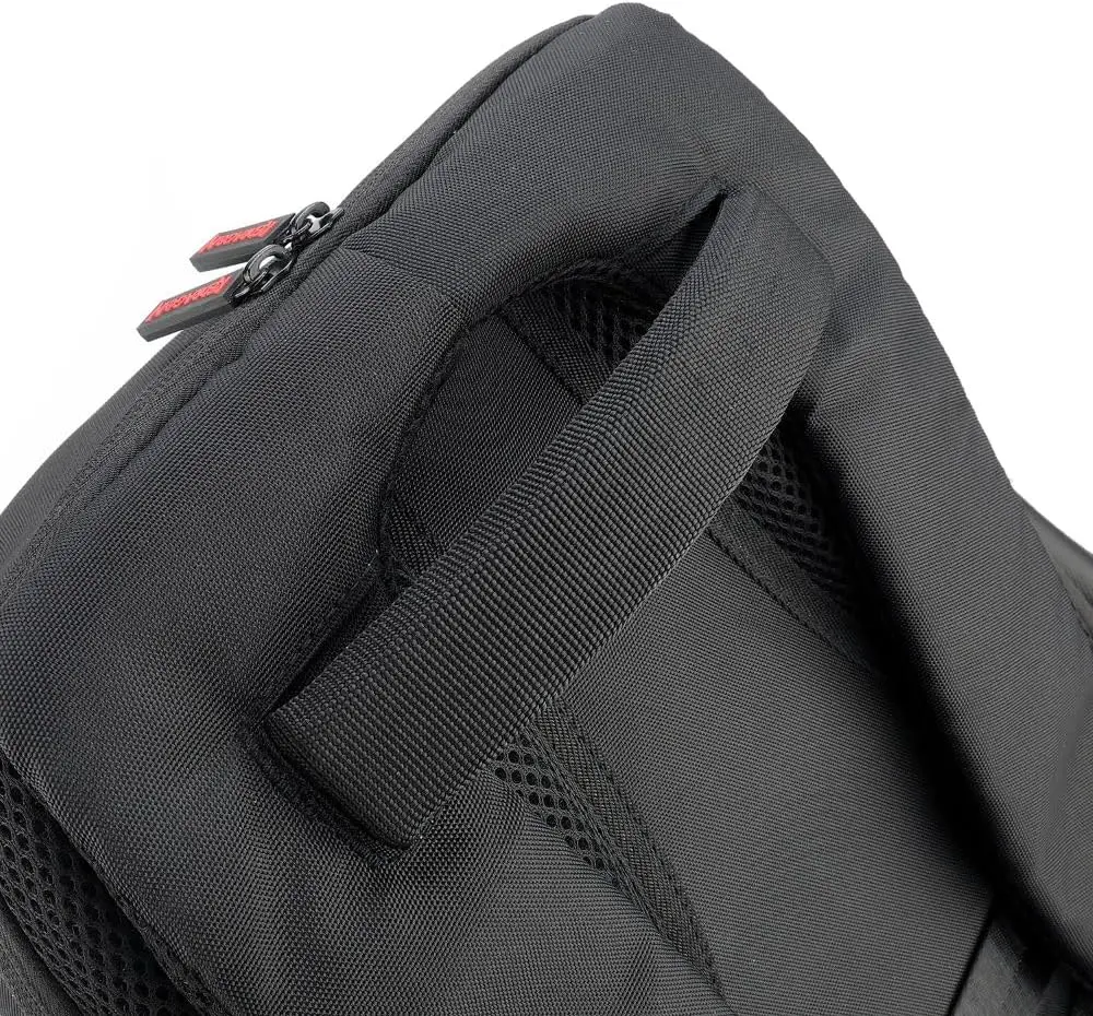 REDRAGON BACKPACK GB-93