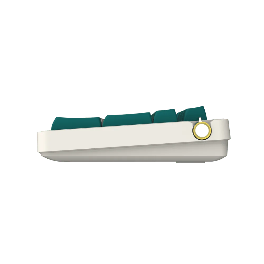 DARK FLASH  DF98 BLUE