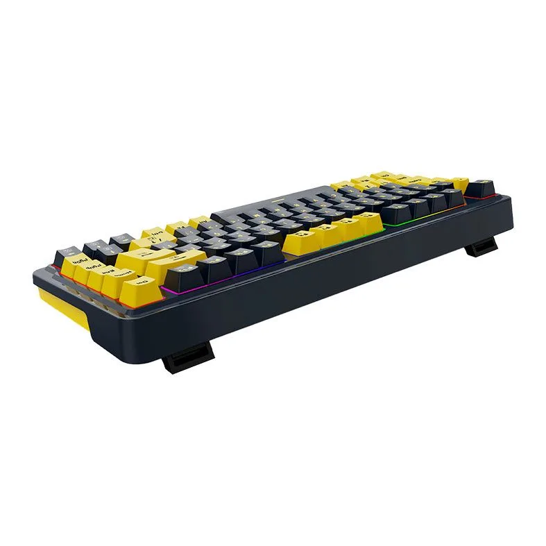 REDRAGON K649PY ELF