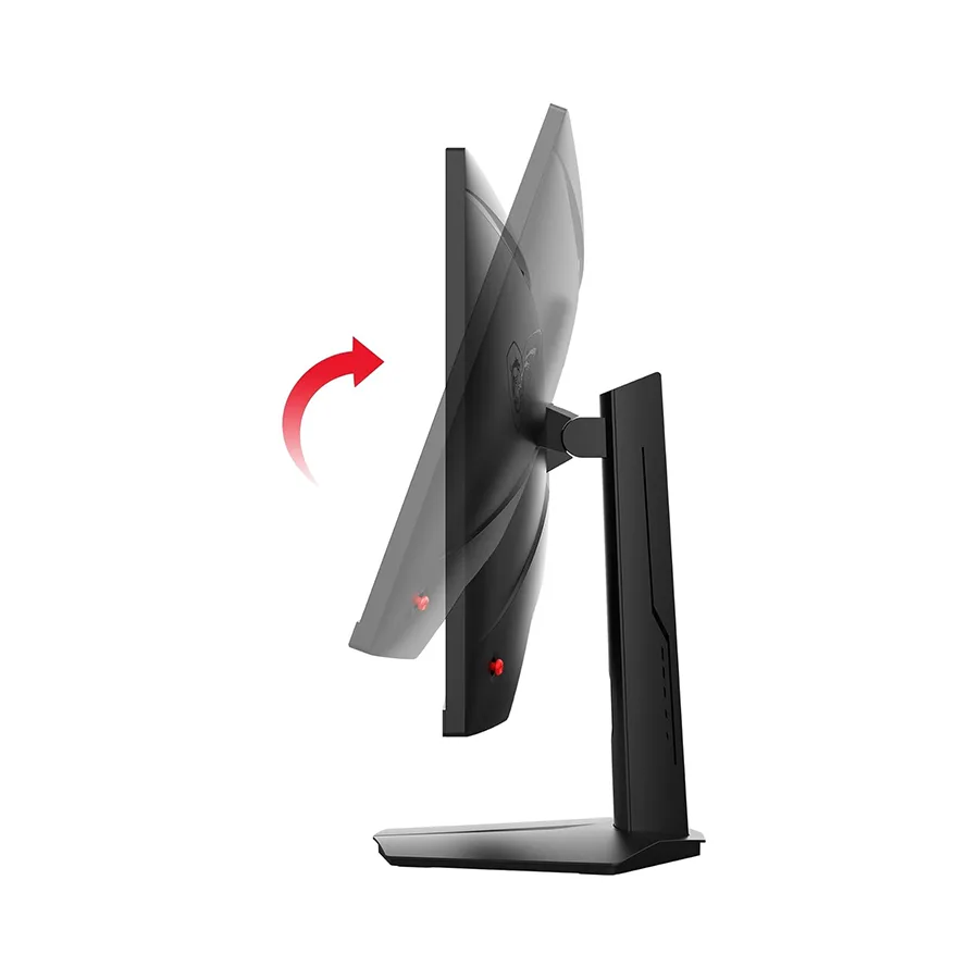 MSI MP241X PRO