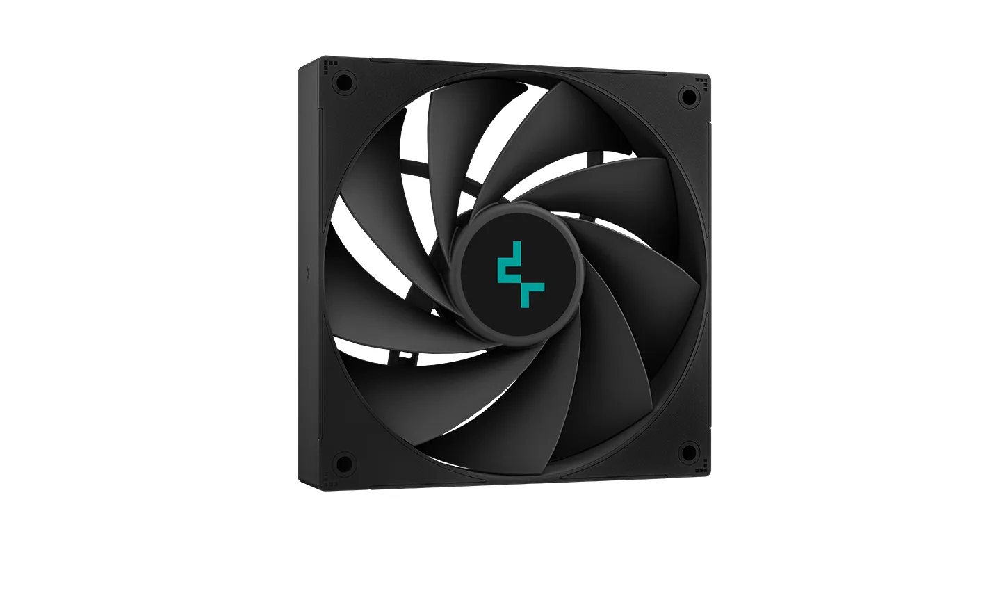 DeepCool ASSASSIN IV Premium CPU Air Cooler