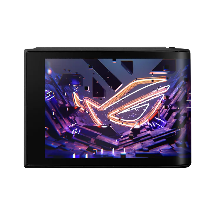 ASUS ROG Ryuo IV SLC 360 ARGB