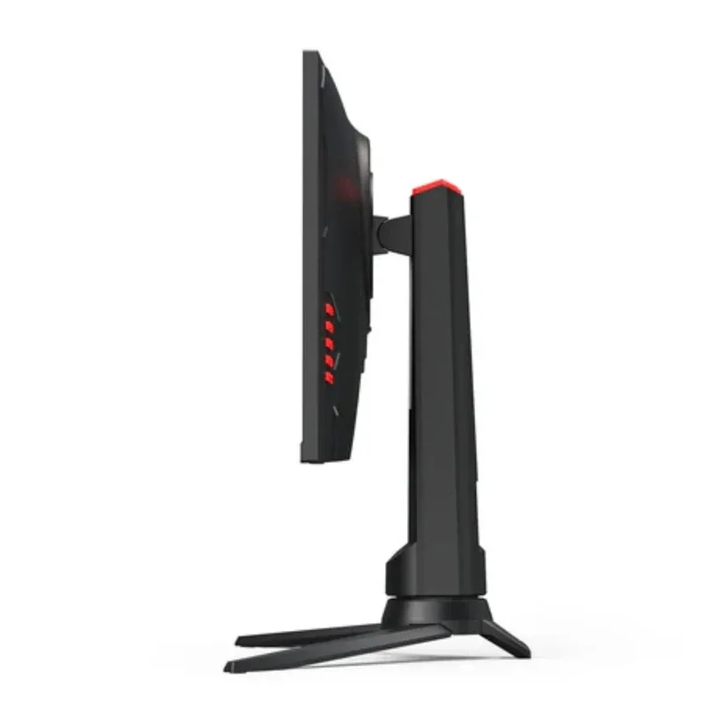 REDRAGON GM27X5Q2L GAMING MONIOTR