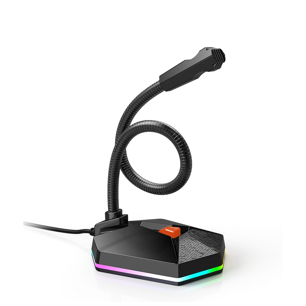 MEETION GAMING MICROPHONE MC13