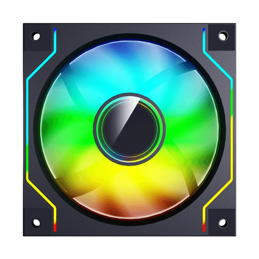DARKFLASH DM20 Single Pack
