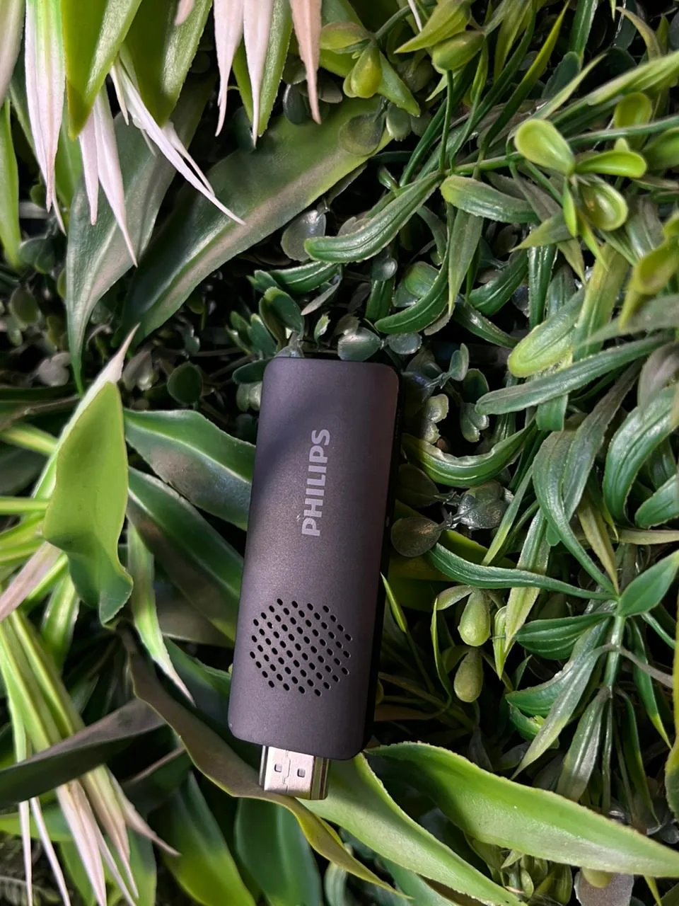 PHILIP USB AF HDMI AD