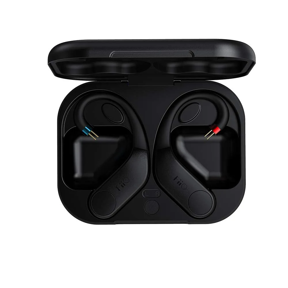 FIIOWIRELESS AMP UTWS3 2PIN