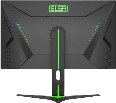 ELSA EA272FX PRO 2K GAMING MONITOR