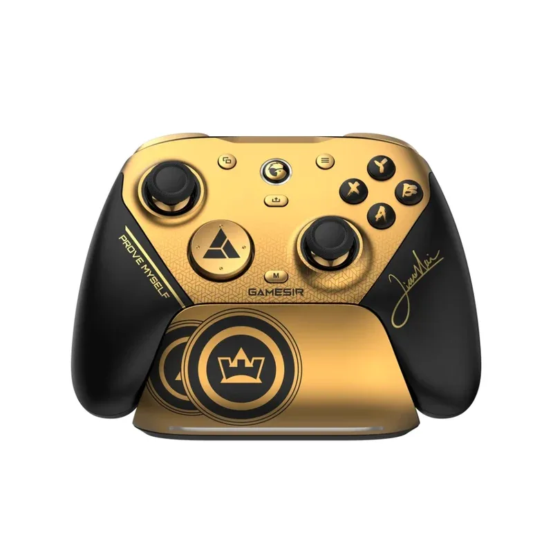 GameSir G7 Pro Champion