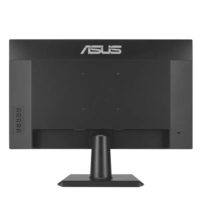 ASUS Eye Care Monitor VA24EHF
