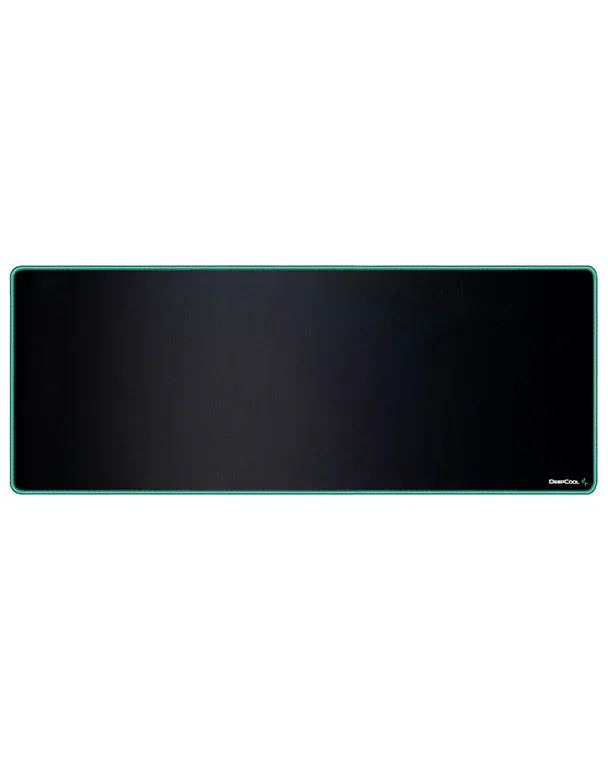 DEEPCOOL MOUSE PAD GM820