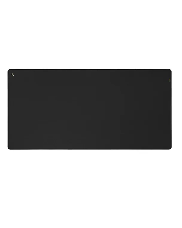 DEEPCOOL MOUSE PAD GT930