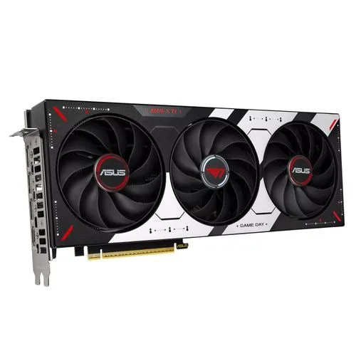 RTX 5070 ASUS TUF T1 EDITION 12GB OC