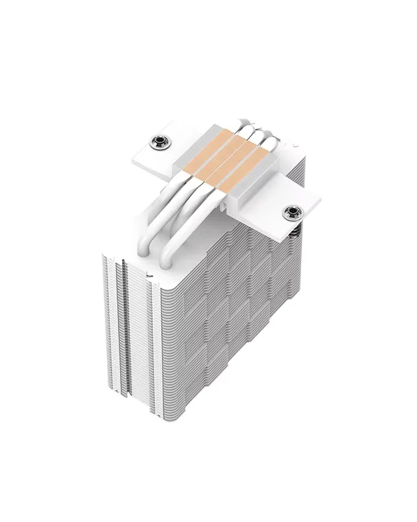 DeepCool AG400 WH ARGB