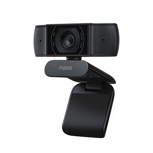 RAPOO C200 WEBCAM