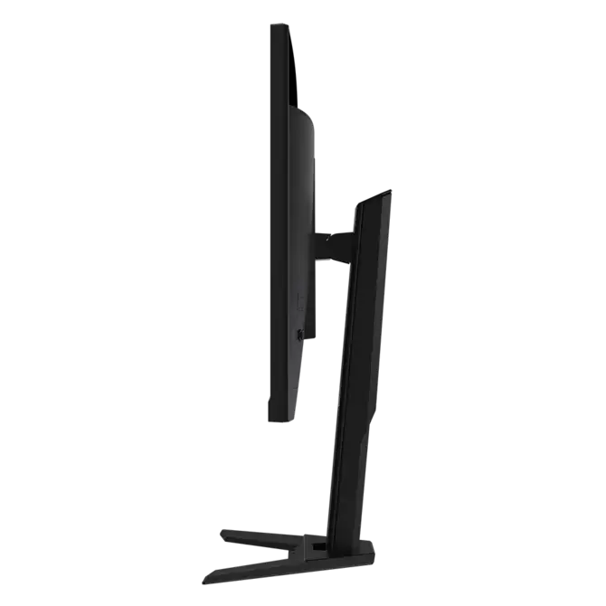 GIGABYTE MONITOR G27F2