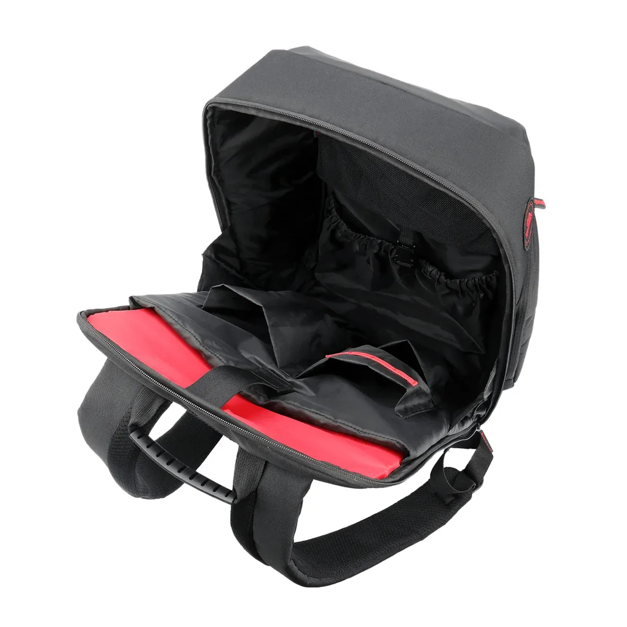 REDRAGON BACKPACK GB-94