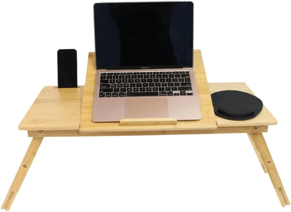 BAMBOO TABLE صغير