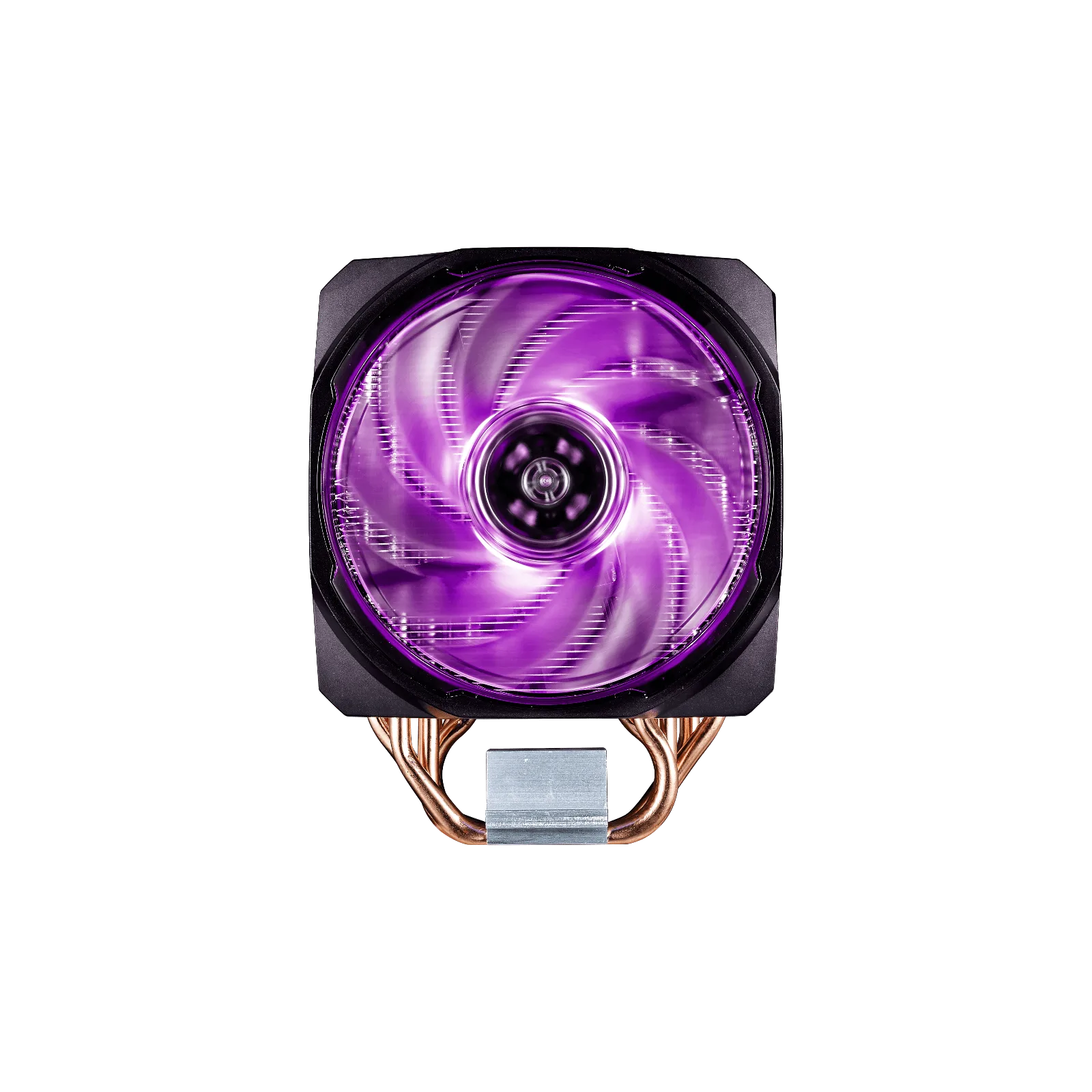 Cooler Master MasterAir MA610P