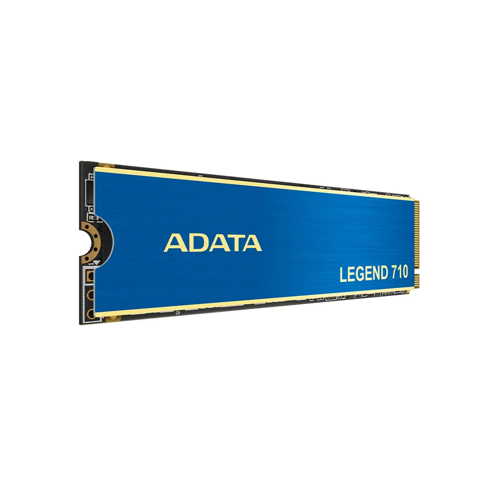 ADATA LEGEND 710 512gb