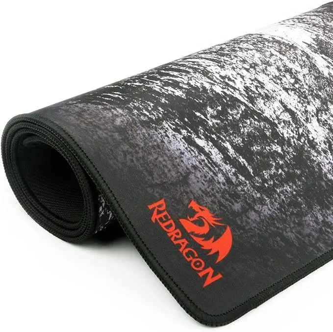 REDRAGON P018 TAURUS 0.3*30*93
