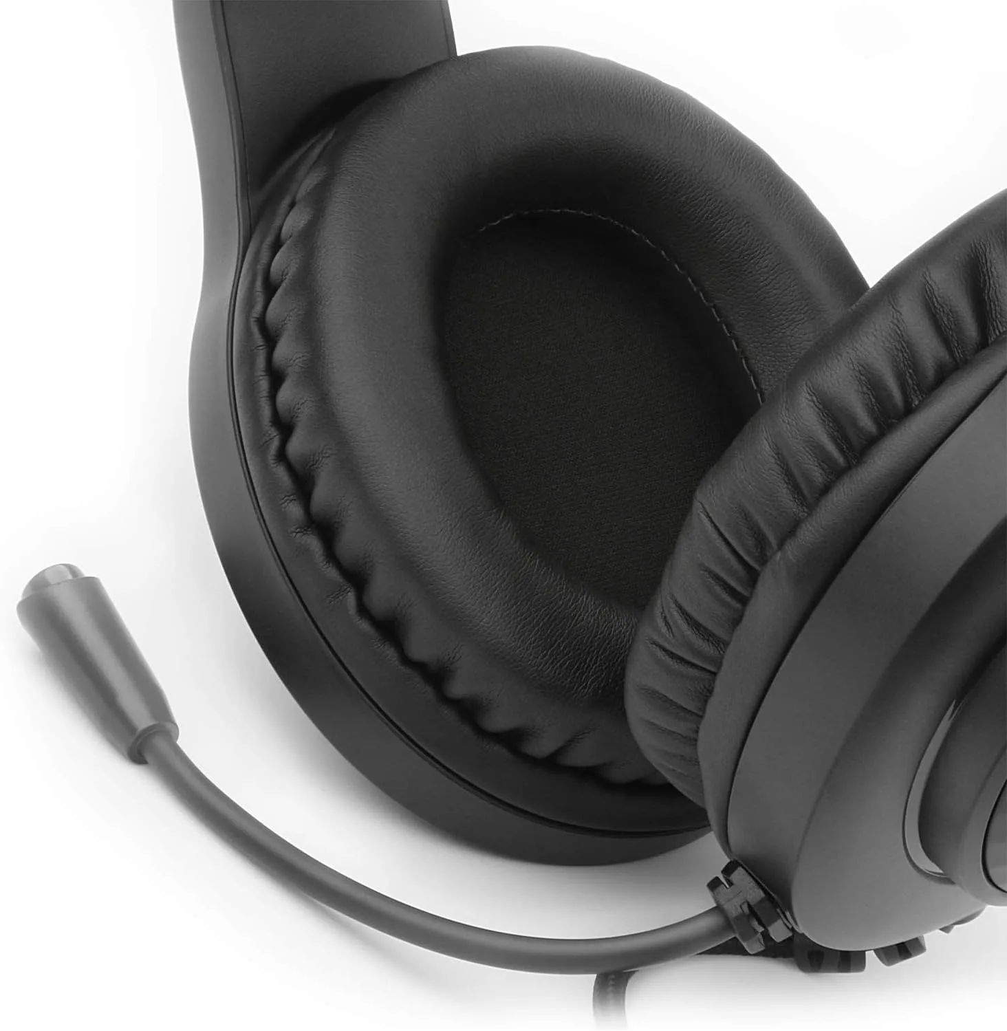REDRAGON HEADSET H260