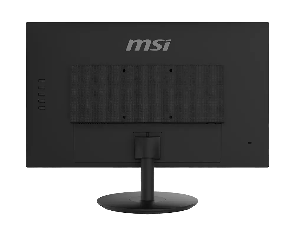 MSI MONITAR MP242 PRO
